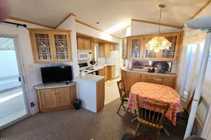 3544 N Chapparel Dr, Florence, AZ 85132 - Photo 22