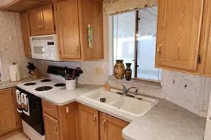 3544 N Chapparel Dr, Florence, AZ 85132 - Photo 10