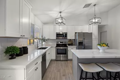 928 E Hope Street, Mesa, AZ 85203 - Photo 10