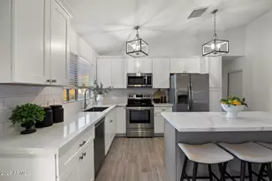 928 E Hope St, Mesa, AZ 85203 - Photo 10