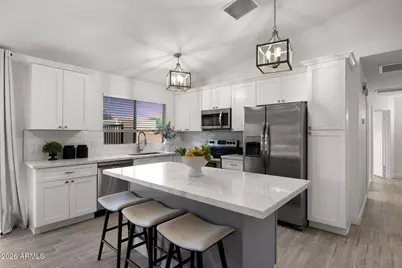 928 E Hope Street, Mesa, AZ 85203 - Photo 8