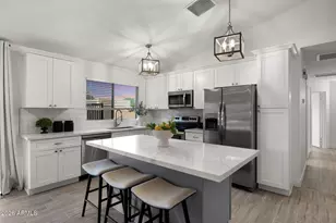928 E Hope St, Mesa, AZ 85203 - Photo 8