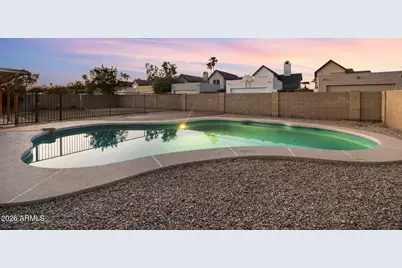 928 E Hope Street, Mesa, AZ 85203 - Photo 34