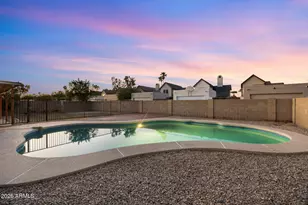 928 E Hope St, Mesa, AZ 85203 - Photo 34