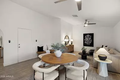 928 E Hope Street, Mesa, AZ 85203 - Photo 16