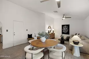928 E Hope St, Mesa, AZ 85203 - Photo 16