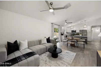 928 E Hope Street, Mesa, AZ 85203 - Photo 22