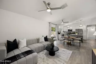 928 E Hope St, Mesa, AZ 85203 - Photo 22