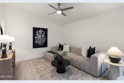 928 E Hope Street, Mesa, AZ 85203 - Photo 20