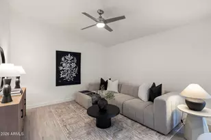 928 E Hope St, Mesa, AZ 85203 - Photo 20