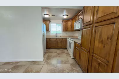 8238 E Thomas Road, Scottsdale, AZ 85251 - Photo 20