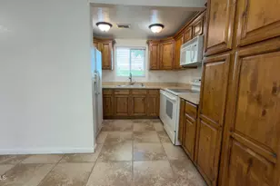 8238 E Thomas Rd, Scottsdale, AZ 85251 - Photo 20