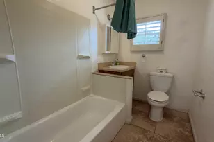 8238 E Thomas Rd, Scottsdale, AZ 85251 - Photo 10