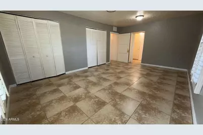 8238 E Thomas Road, Scottsdale, AZ 85251 - Photo 12