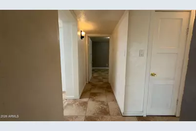 8238 E Thomas Road, Scottsdale, AZ 85251 - Photo 6