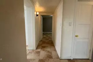8238 E Thomas Rd, Scottsdale, AZ 85251 - Photo 6