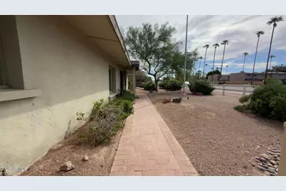 8238 E Thomas Road, Scottsdale, AZ 85251 - Photo 2