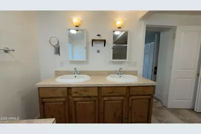 8238 E Thomas Road, Scottsdale, AZ 85251 - Photo 14