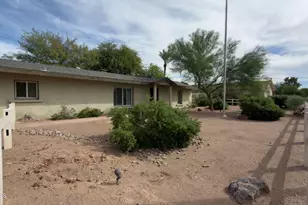 8238 E Thomas Rd, Scottsdale, AZ 85251 - Photo 1