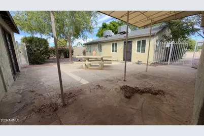 8238 E Thomas Road, Scottsdale, AZ 85251 - Photo 22
