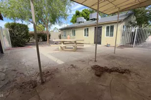 8238 E Thomas Rd, Scottsdale, AZ 85251 - Photo 22