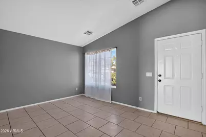 1635 E Ash Avenue, Buckeye, AZ 85326 - Photo 4