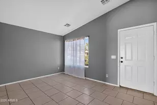 1635 E Ash Ave, Buckeye, AZ 85326 - Photo 4
