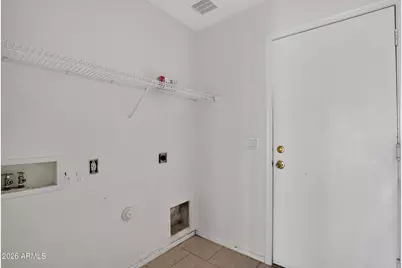 1635 E Ash Avenue, Buckeye, AZ 85326 - Photo 26