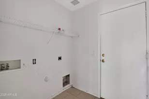 1635 E Ash Ave, Buckeye, AZ 85326 - Photo 26