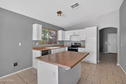 1635 E Ash Avenue, Buckeye, AZ 85326 - Photo 8