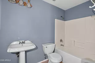 1635 E Ash Ave, Buckeye, AZ 85326 - Photo 24