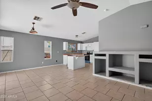 1635 E Ash Ave, Buckeye, AZ 85326 - Photo 28