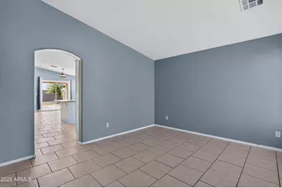 1635 E Ash Avenue, Buckeye, AZ 85326 - Photo 6