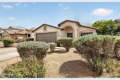 1635 E Ash Avenue, Buckeye, AZ 85326 - Photo 2