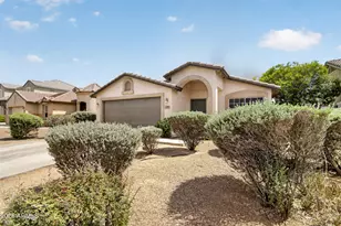 1635 E Ash Ave, Buckeye, AZ 85326 - Photo 2