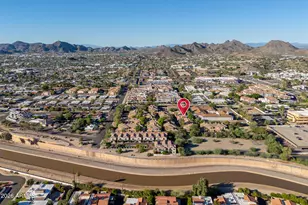 1411 E Orangewood Ave, Phoenix, AZ 85020 - Photo 30