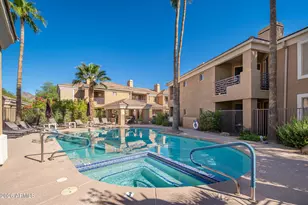 1411 E Orangewood Ave, Phoenix, AZ 85020 - Photo 26