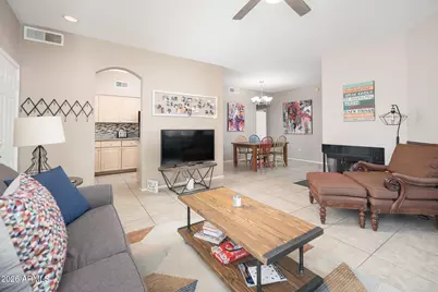 1411 E Orangewood Avenue #127, Phoenix, AZ 85020 - Photo 6