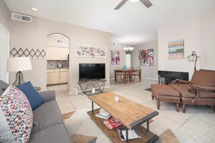 1411 E Orangewood Ave, Phoenix, AZ 85020 - Photo 6