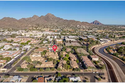 1411 E Orangewood Avenue #127, Phoenix, AZ 85020 - Photo 28