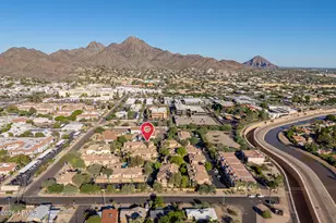 1411 E Orangewood Ave, Phoenix, AZ 85020 - Photo 28