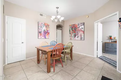 1411 E Orangewood Avenue #127, Phoenix, AZ 85020 - Photo 12