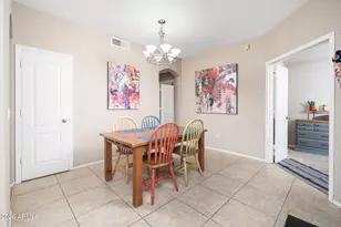 1411 E Orangewood Ave, Phoenix, AZ 85020 - Photo 12