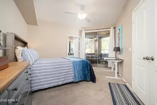 1411 E Orangewood Ave, Phoenix, AZ 85020 - Photo 14