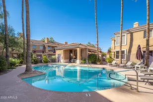 1411 E Orangewood Ave, Phoenix, AZ 85020 - Photo 24