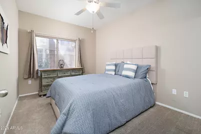 1411 E Orangewood Avenue #127, Phoenix, AZ 85020 - Photo 18
