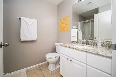 1411 E Orangewood Avenue #127, Phoenix, AZ 85020 - Photo 20