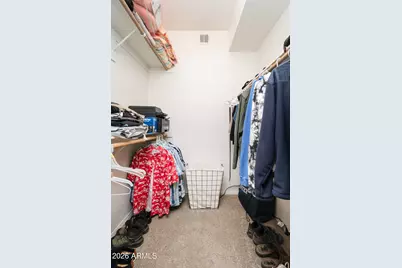 1411 E Orangewood Avenue #127, Phoenix, AZ 85020 - Photo 16