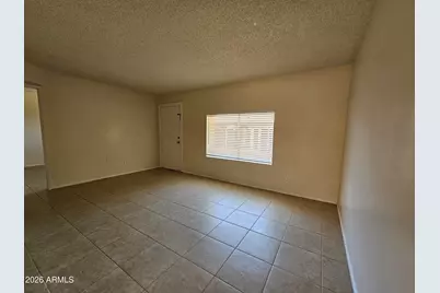2222 E Broadway Road, Mesa, AZ 85204 - Photo 4