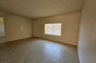 2222 E Broadway Rd, Mesa, AZ 85204 - Photo 4